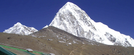 pumori2