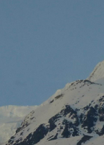 singu-chuli1