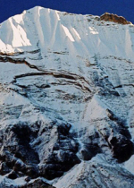 tharpu-peak1