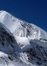 thorongpeak