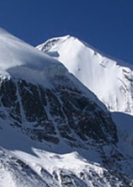 thorongpeak1