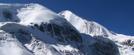 thorongpeak1