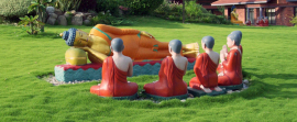 lumbini1
