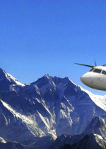mountain-flights1