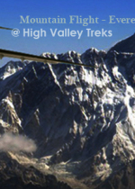 mountain-flights2