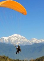 paragliding2