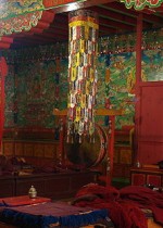 tengboche2