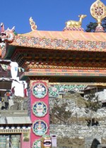tengboche3
