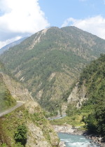DSC06629