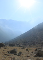 IMG_8984
