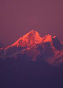 Nagarkot 5