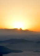 Nagarkot 6