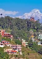 Nagarkot image 2