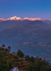Nagarkot image3