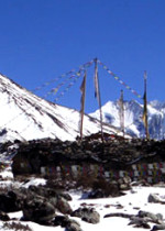 ganesh himal singla pass