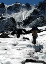 langtang-gosainkunda-trek96