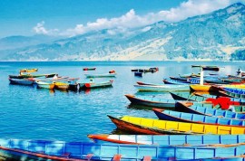 pokhara image 3